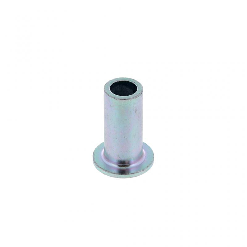 PAI INDUSTRIES - 803871OEM - BUSHINGS REPLACES MACK 12QD2173M