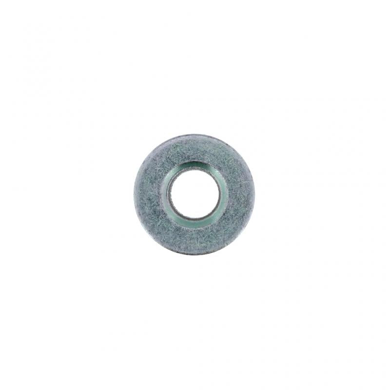 PAI INDUSTRIES - 803871OEM - BUSHINGS REPLACES MACK 12QD2173M