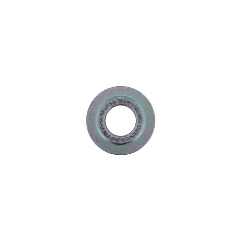 PAI INDUSTRIES - 803871OEM - BUSHINGS REPLACES MACK 12QD2173M