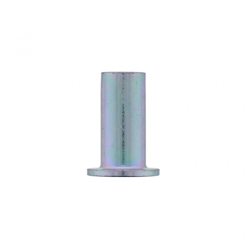 PAI INDUSTRIES - 803871OEM - BUSHINGS REPLACES MACK 12QD2173M