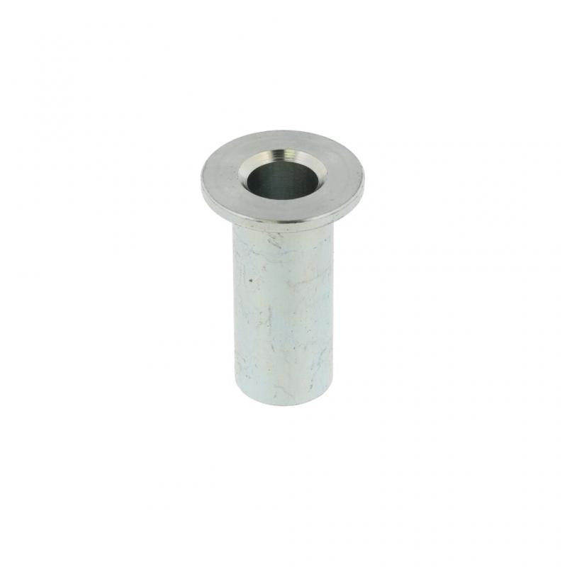 PAI INDUSTRIES - 803872 - HOOD BUSHING (2PCS) REPLACES MACK 12QD2173M2