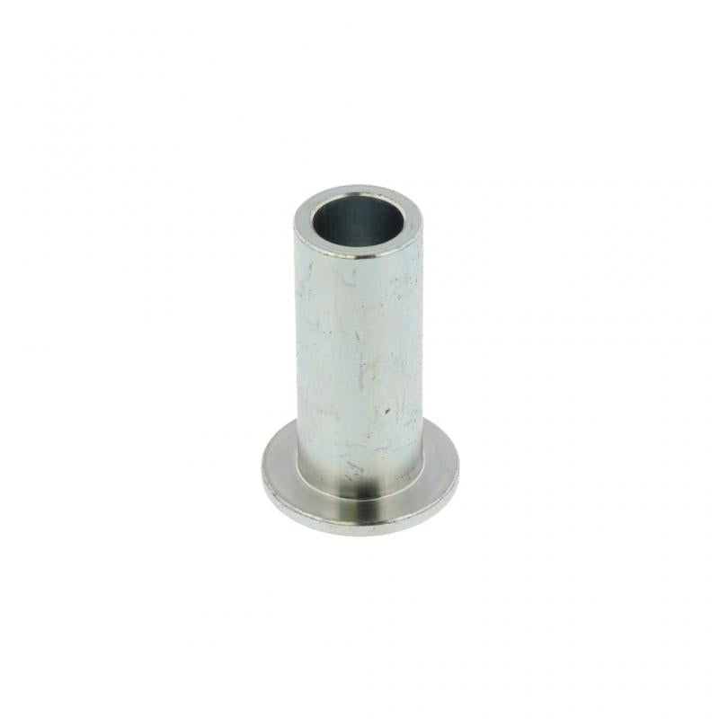 PAI INDUSTRIES - 803872 - HOOD BUSHING (2PCS) REPLACES MACK 12QD2173M2