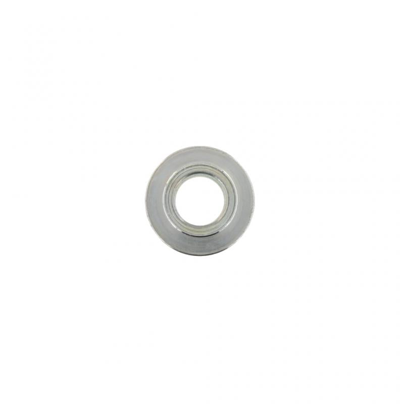 PAI INDUSTRIES - 803872 - HOOD BUSHING (2PCS) REPLACES MACK 12QD2173M2
