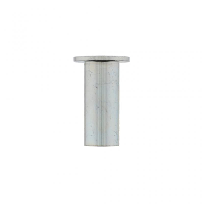 PAI INDUSTRIES - 803872 - HOOD BUSHING (2PCS) REPLACES MACK 12QD2173M2