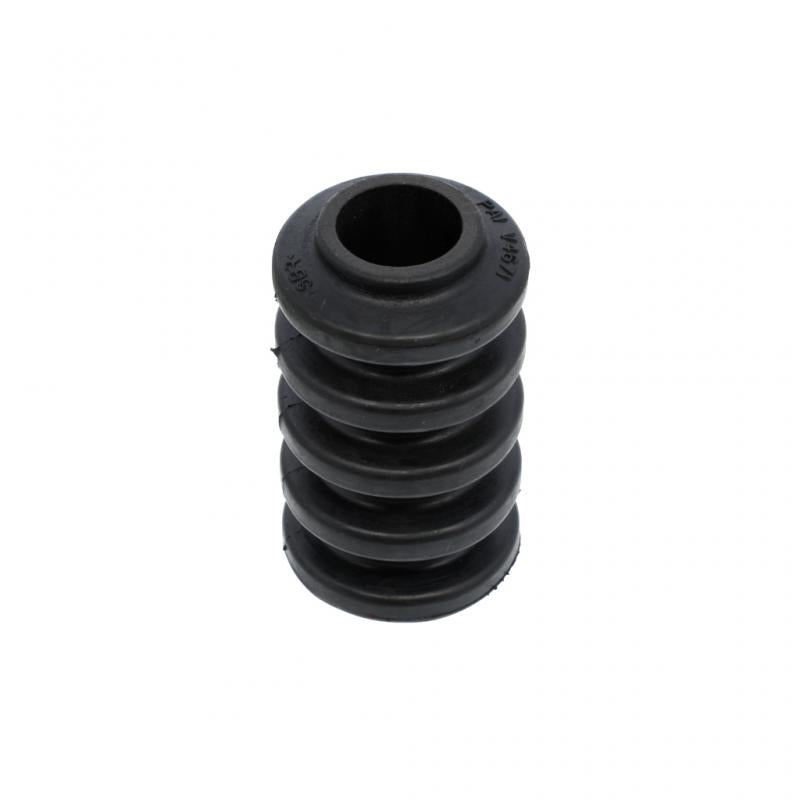 PAI INDUSTRIES - 803873 - HOOD BUSHING (2PCS) REPLACES MACK 4QM281M