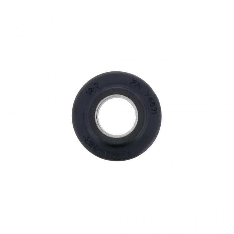 PAI INDUSTRIES - 803873 - HOOD BUSHING (2PCS) REPLACES MACK 4QM281M