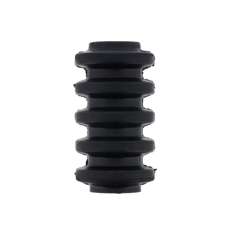 PAI INDUSTRIES - 803873 - HOOD BUSHING (2PCS) REPLACES MACK 4QM281M