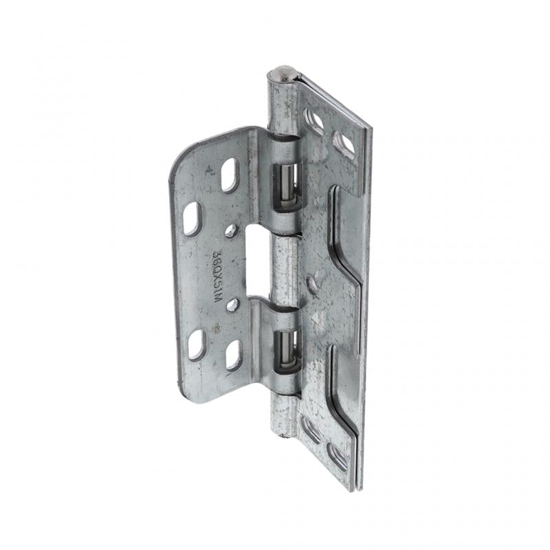 PAI INDUSTRIES - 803874OEM - DOOR HINGE REPLACES MACK 36QX51M