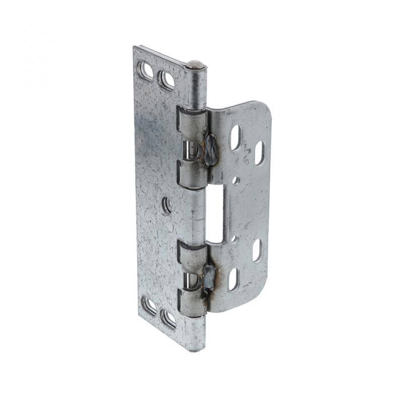 PAI INDUSTRIES - 803874OEM - DOOR HINGE REPLACES MACK 36QX51M