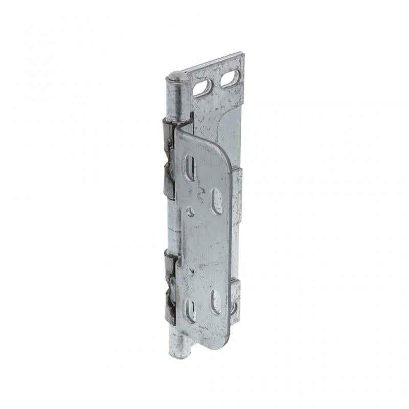 PAI INDUSTRIES - 803874OEM - DOOR HINGE REPLACES MACK 36QX51M