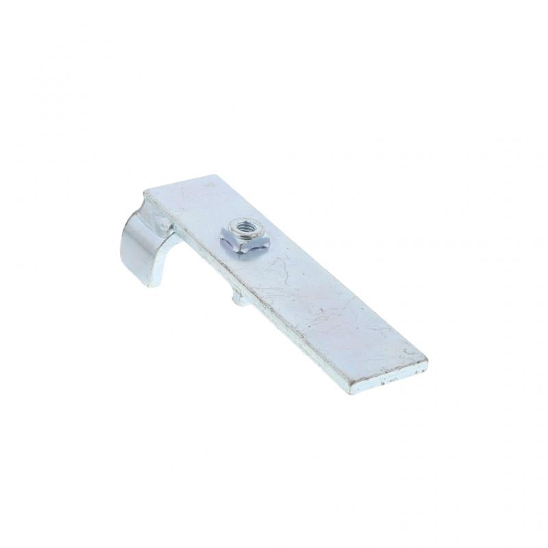 PAI INDUSTRIES - 803875 - PLATE DECK CLAMP REPLACES MACK 8155731