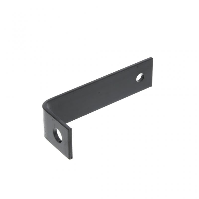 PAI INDUSTRIES - 803876 - MOUNTING BRACKET REPLACES MACK 72RU11627