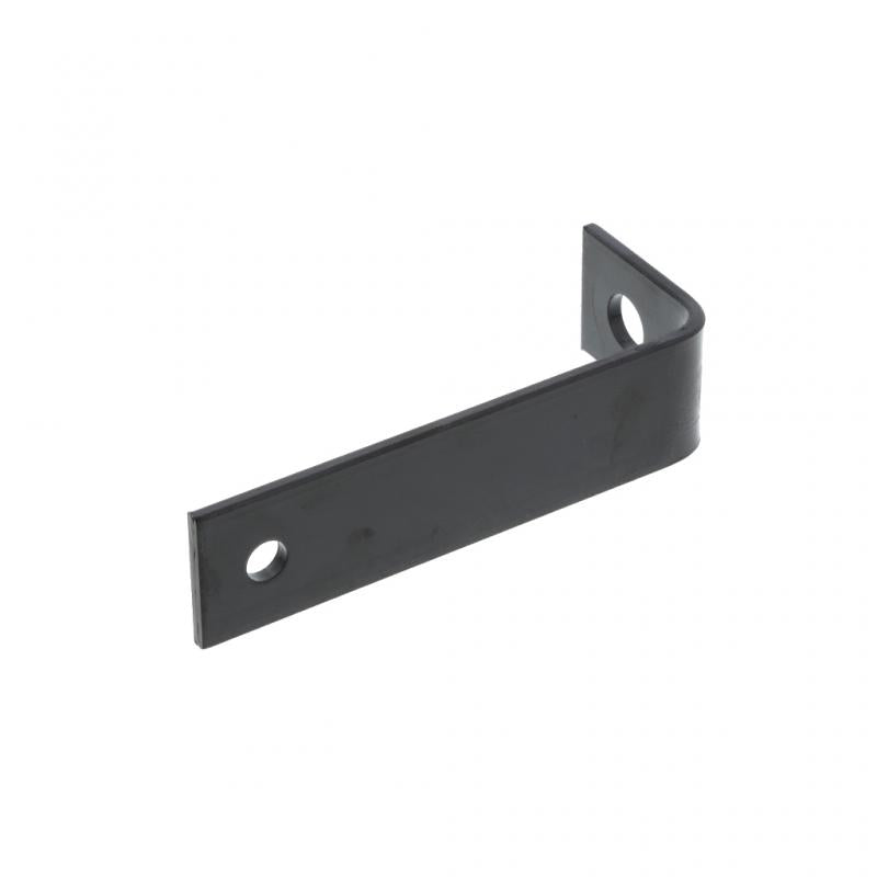 PAI INDUSTRIES - 803876 - MOUNTING BRACKET REPLACES MACK 72RU11627