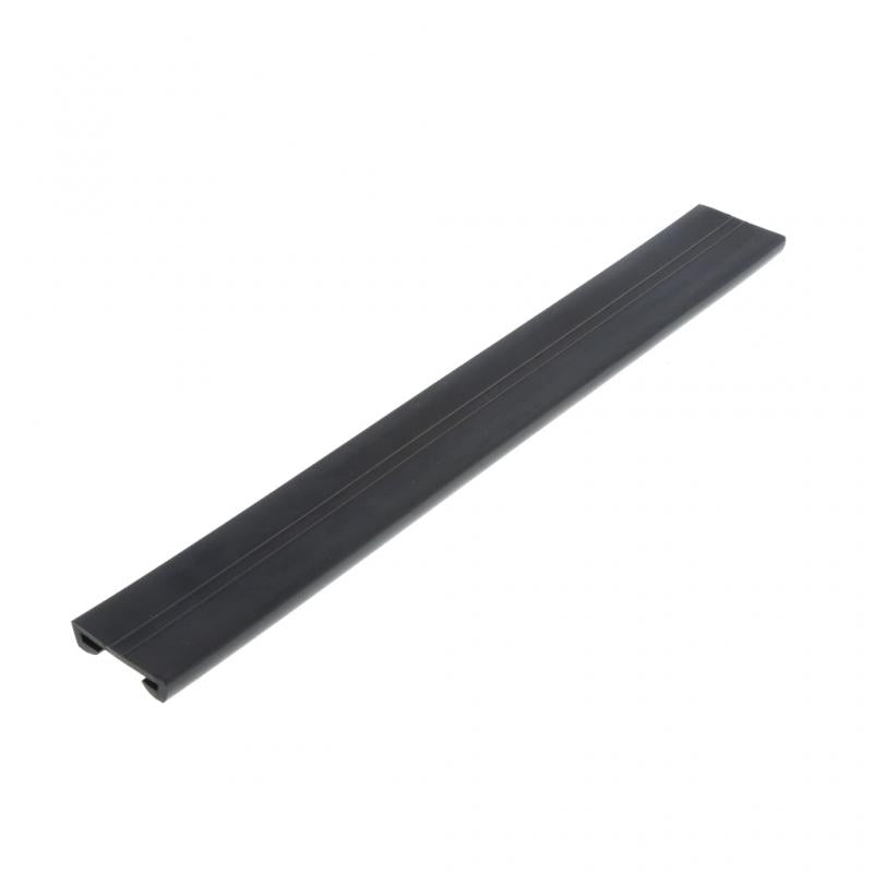 PAI INDUSTRIES - 803877-001 - INSULATOR REPLACES MACK 12AX148F1