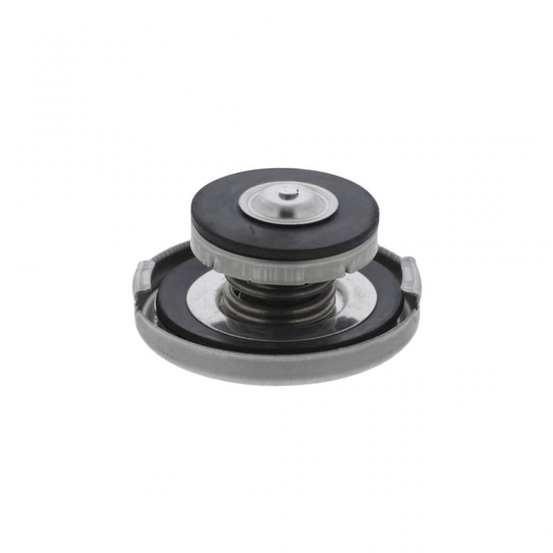 PAI INDUSTRIES - 803878 - TANK CAP REPLACES VOLVO 21208-3202