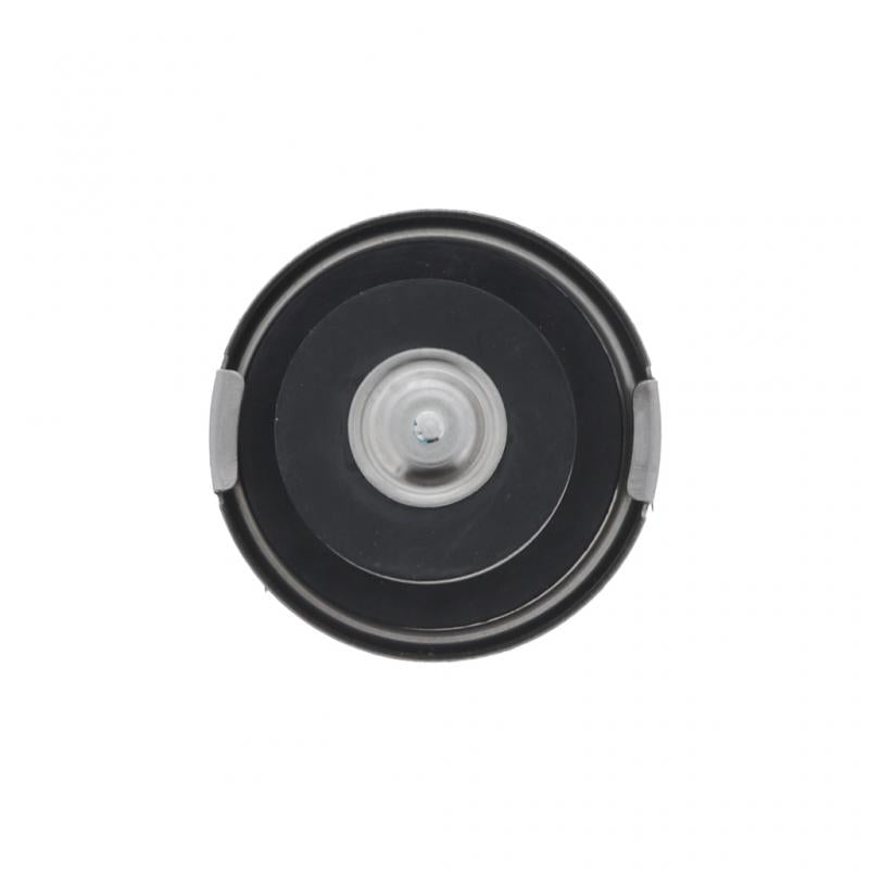 PAI INDUSTRIES - 803878 - TANK CAP REPLACES VOLVO 21208-3202