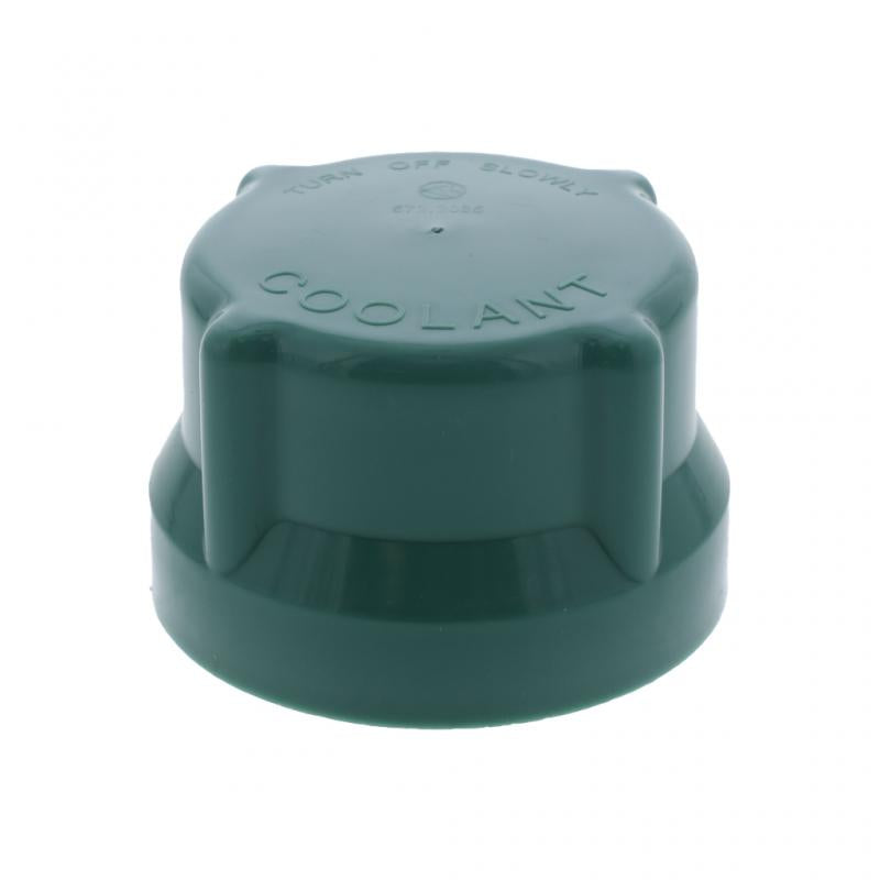 PAI INDUSTRIES - 803879 - COOLANT CAP REPLACES VOLVO 6794968