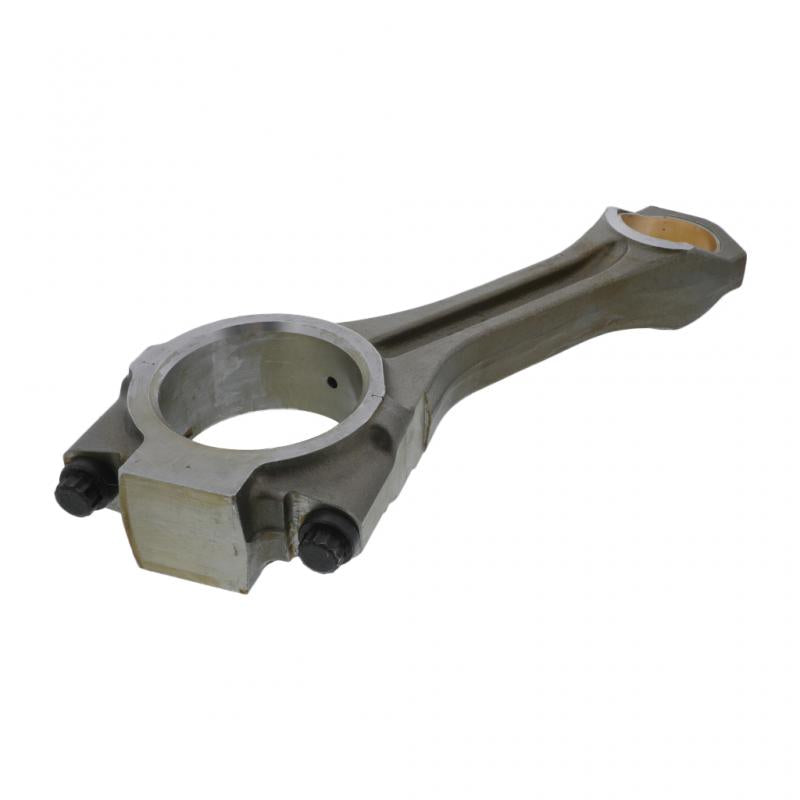 PAI INDUSTRIES - 803880 - CONNECTING ROD REPLACES MACK 367GC4267M2