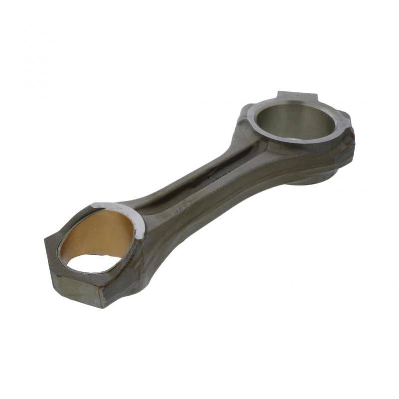 PAI INDUSTRIES - 803880 - CONNECTING ROD REPLACES MACK 367GC4267M2
