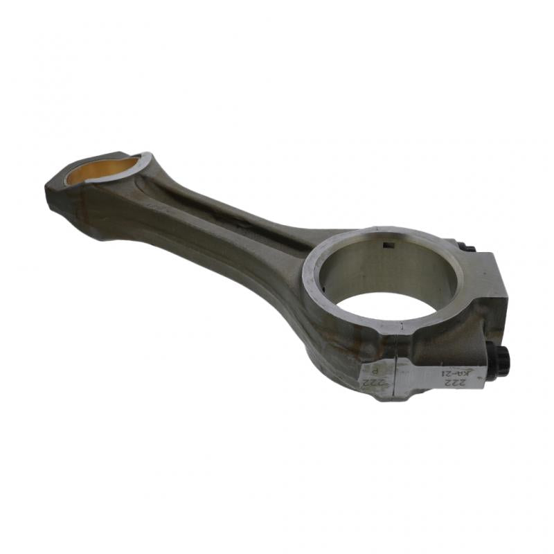 PAI INDUSTRIES - 803880 - CONNECTING ROD REPLACES MACK 367GC4267M2