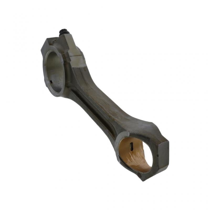 PAI INDUSTRIES - 803880 - CONNECTING ROD REPLACES MACK 367GC4267M2