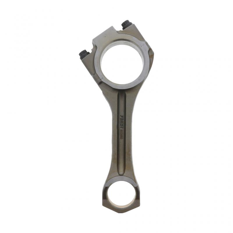 PAI INDUSTRIES - 803880 - CONNECTING ROD REPLACES MACK 367GC4267M2