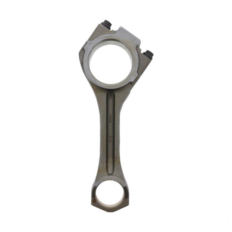 PAI INDUSTRIES - 803880 - CONNECTING ROD REPLACES MACK 367GC4267M2