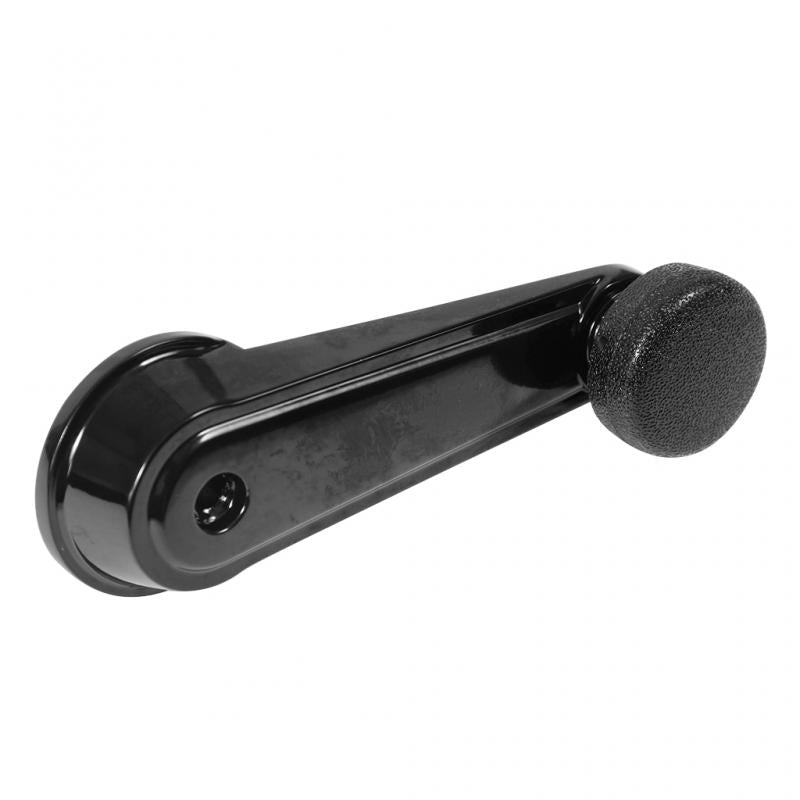 PAI INDUSTRIES - 803881 - WINDOW HANDLE REPLACES MACK 20QX33AM2