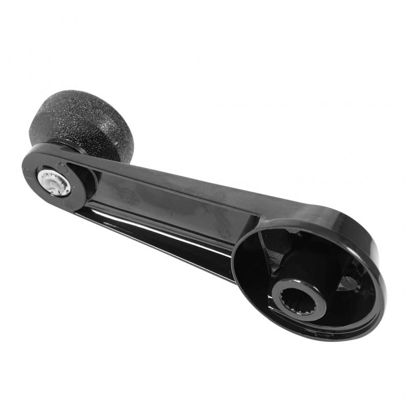 PAI INDUSTRIES - 803881 - WINDOW HANDLE REPLACES MACK 20QX33AM2