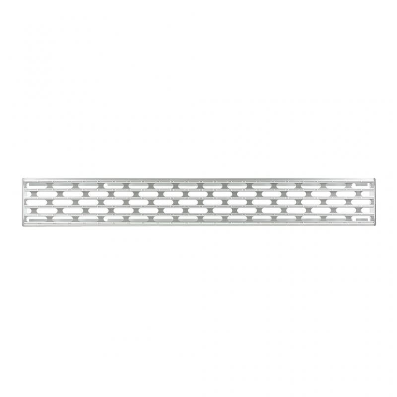 PAI INDUSTRIES - 803886 - FUEL TANK STEP REPLACES MACK 85QM4224AM2