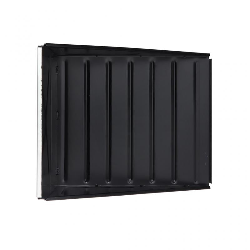 PAI INDUSTRIES - 803890 - BATTERY BOX REPLACES MACK 32MK4195M