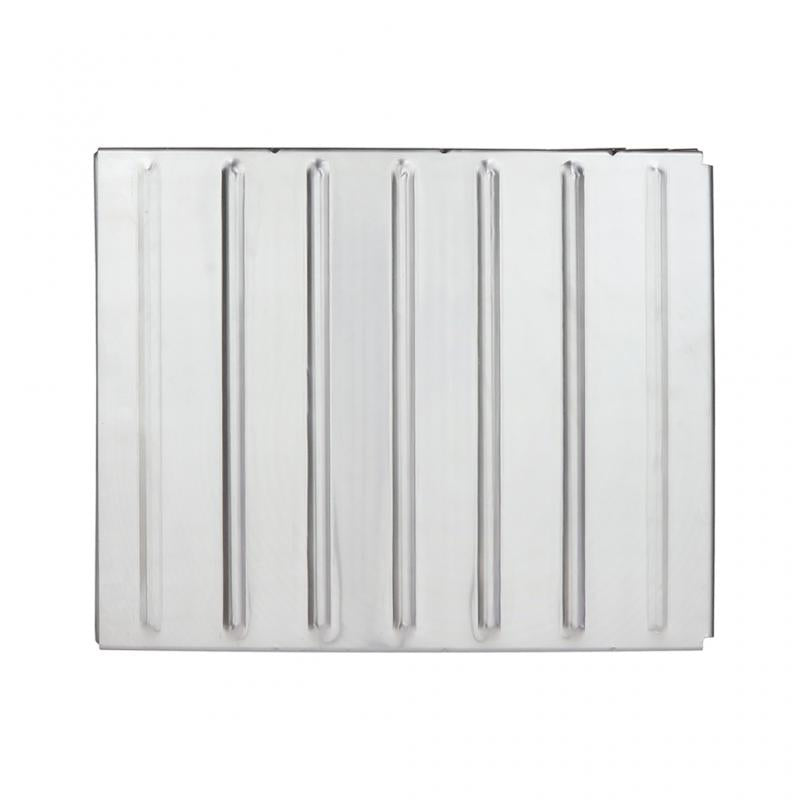 PAI INDUSTRIES - 803890 - BATTERY BOX REPLACES MACK 32MK4195M