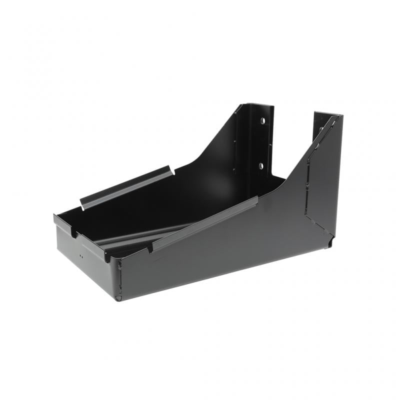 PAI INDUSTRIES - 803893 - LOWER BATTERY BOX REPLACES MACK 32MK587M