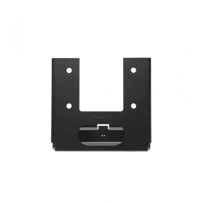 PAI INDUSTRIES - 803893 - LOWER BATTERY BOX REPLACES MACK 32MK587M