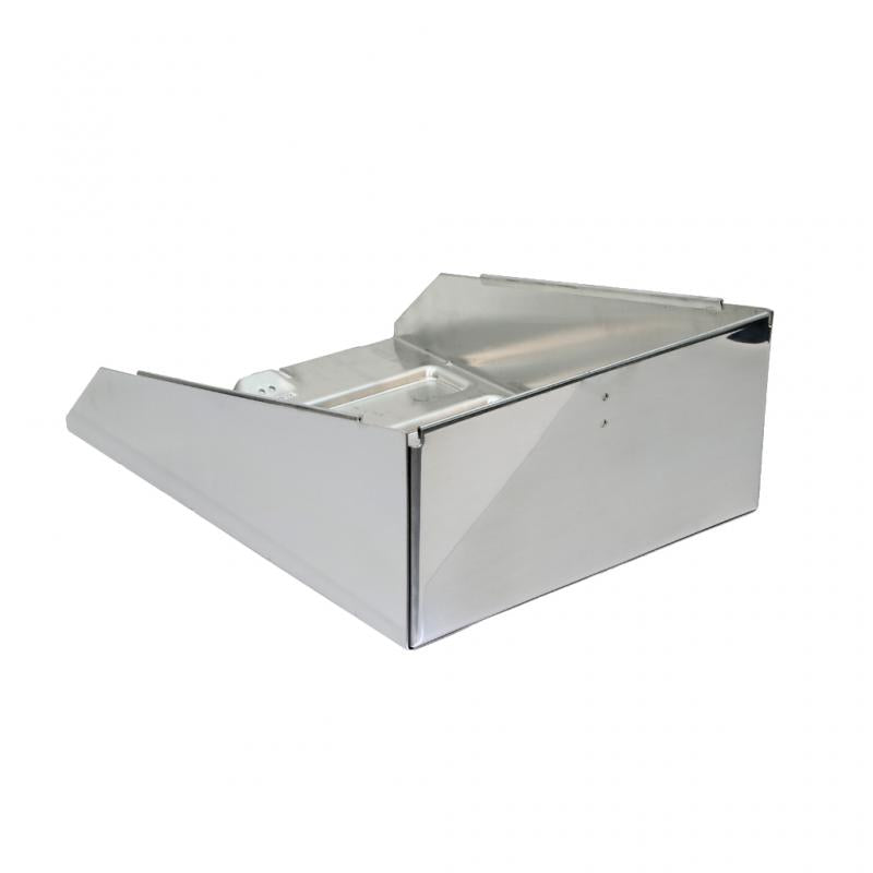 PAI INDUSTRIES - 803894OEM - BATTERY BOX REPLACES MACK 32MK572M