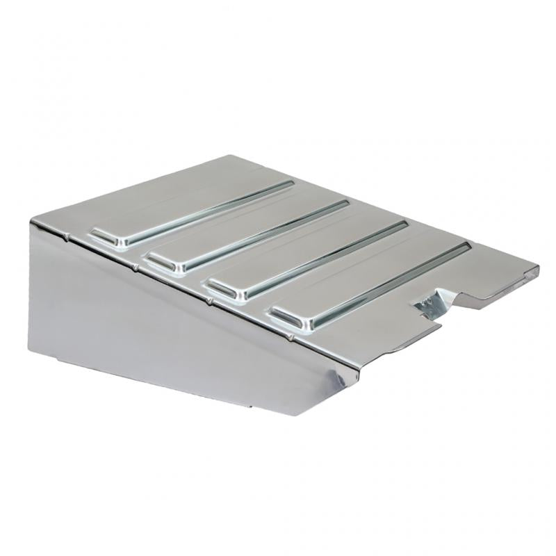 PAI INDUSTRIES - 803894OEM - BATTERY BOX REPLACES MACK 32MK572M