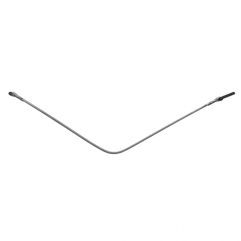 PAI INDUSTRIES - 803895OEM - FUEL TANK STRAP REPLACES MACK 8MB361