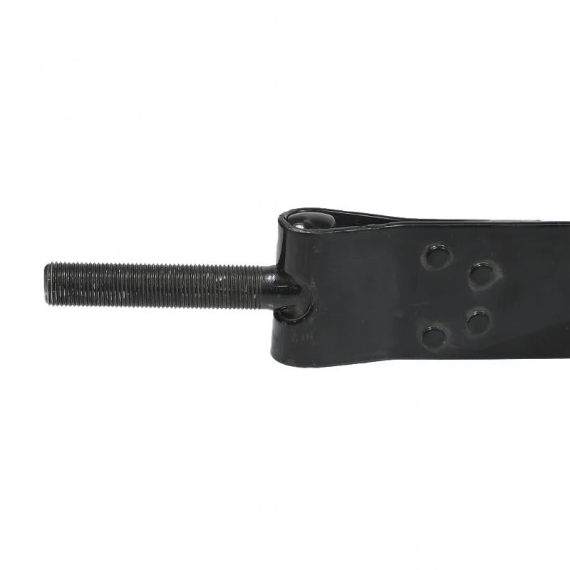 PAI INDUSTRIES - 803895OEM - FUEL TANK STRAP REPLACES MACK 8MB361