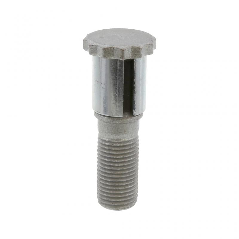 PAI INDUSTRIES - 803896OEM - STRIKER PIN REPLACES MACK 84169542