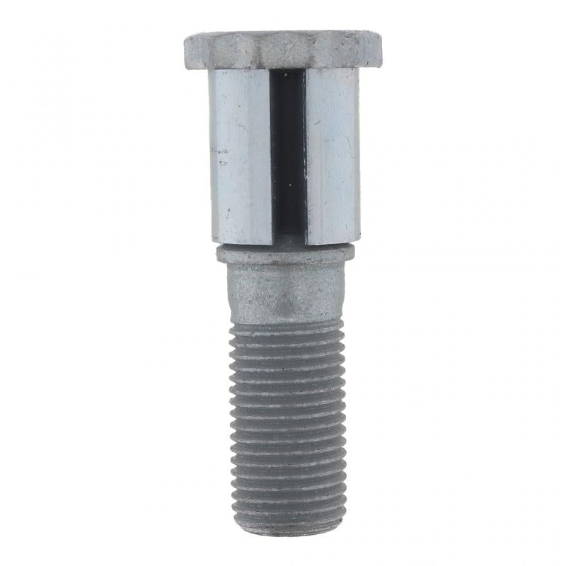 PAI INDUSTRIES - 803896OEM - STRIKER PIN REPLACES MACK 84169542