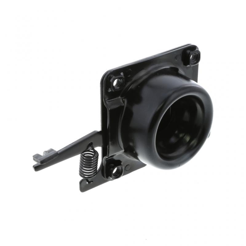 PAI INDUSTRIES - 803897 - LEFT HAND HOOD LOCK REPLACES MACK 20565618