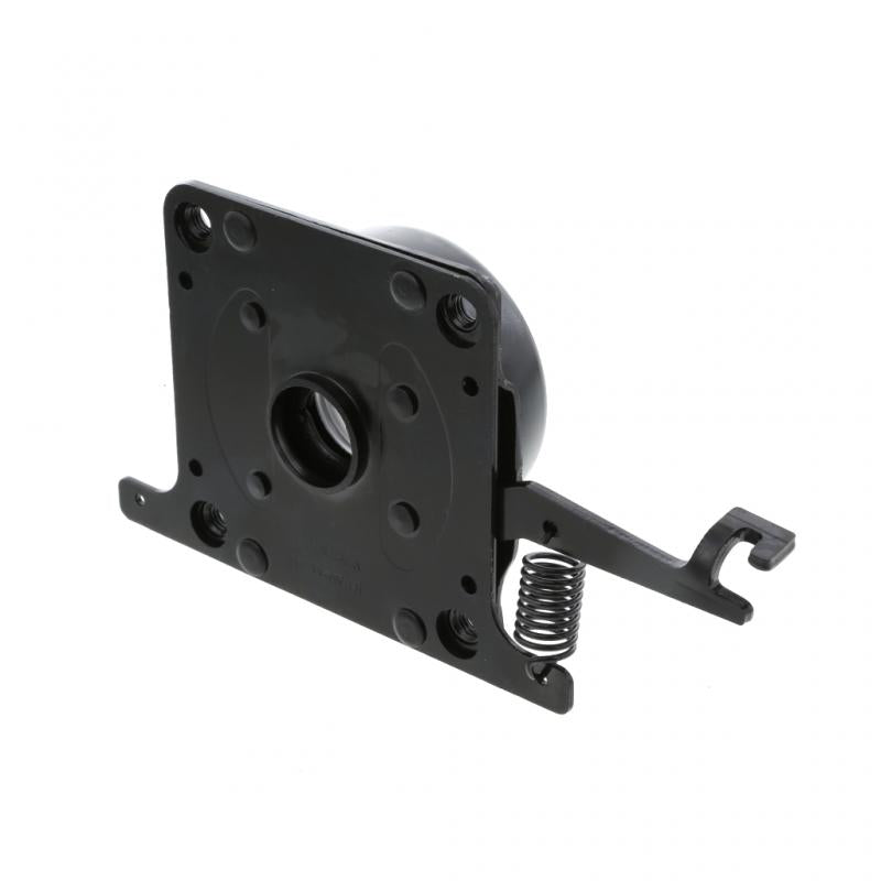 PAI INDUSTRIES - 803897 - LEFT HAND HOOD LOCK REPLACES MACK 20565618