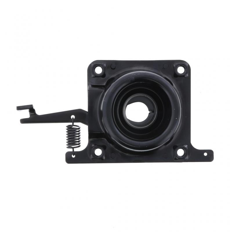 PAI INDUSTRIES - 803897 - LEFT HAND HOOD LOCK REPLACES MACK 20565618