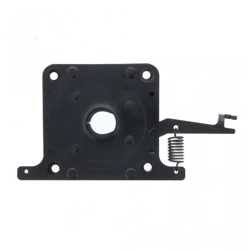 PAI INDUSTRIES - 803897 - LEFT HAND HOOD LOCK REPLACES MACK 20565618