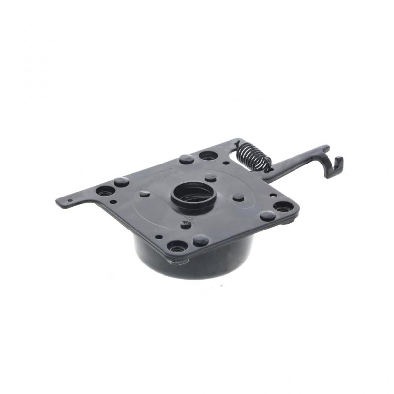 PAI INDUSTRIES - 803898 - RIGHT HAND HOOD LOCK REPLACES MACK 20565619