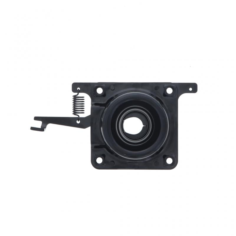 PAI INDUSTRIES - 803898 - RIGHT HAND HOOD LOCK REPLACES MACK 20565619