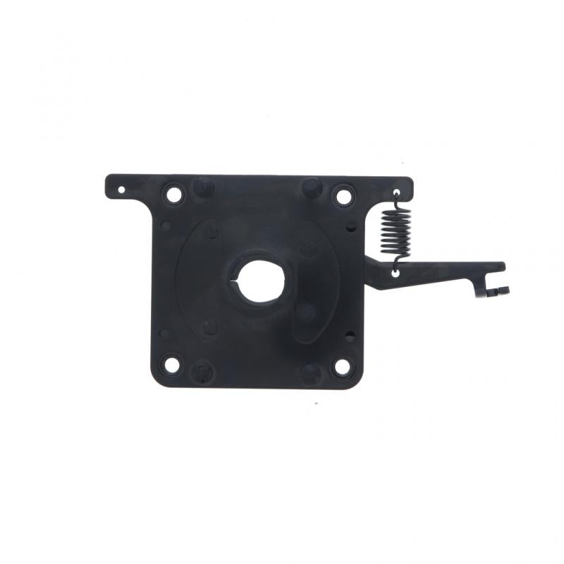 PAI INDUSTRIES - 803898 - RIGHT HAND HOOD LOCK REPLACES MACK 20565619