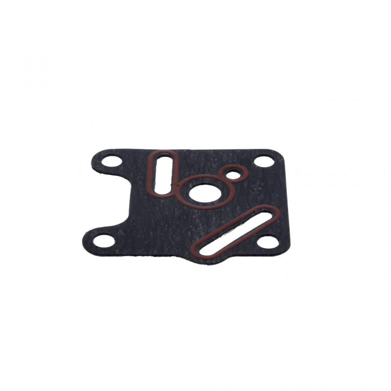 PAI INDUSTRIES - 803901 - ECONOVANCE GASKET REPLACES MACK 590GB2137A