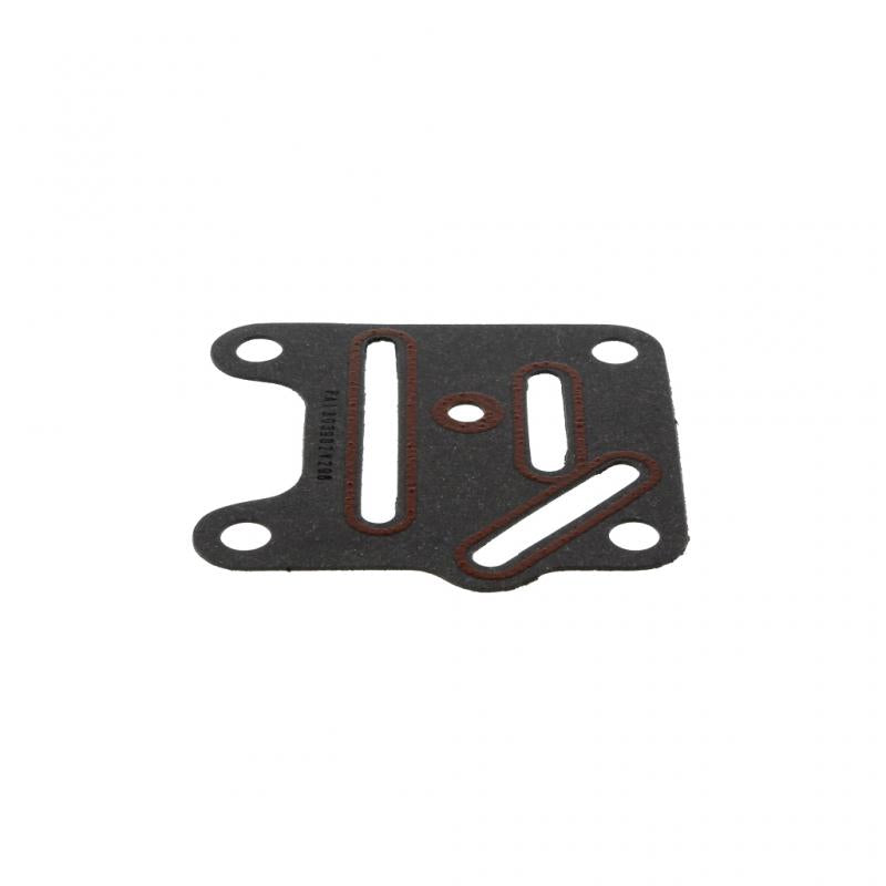 PAI INDUSTRIES - 803902 - ECONOVANCE GASKET (4PCS) REPLACES MACK 590GB2155