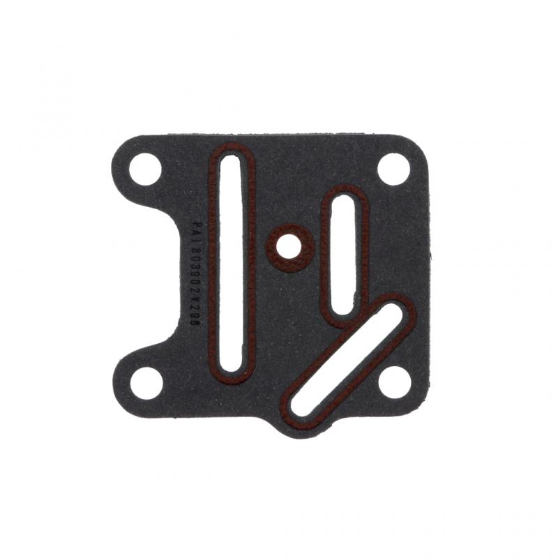 PAI INDUSTRIES - 803902 - ECONOVANCE GASKET (4PCS) REPLACES MACK 590GB2155